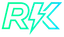 evRanked